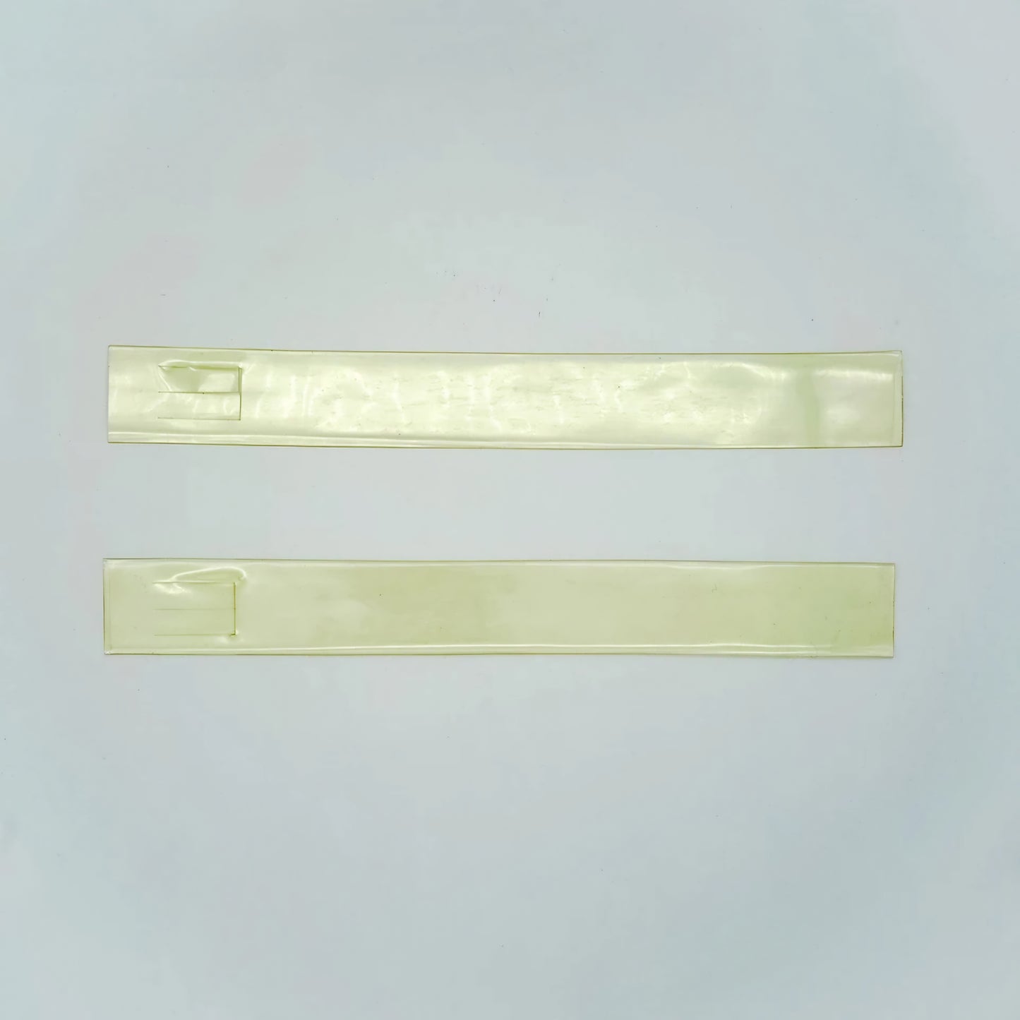 Apixpert - Slow Release Flumethrin miticide (10 strip pack)