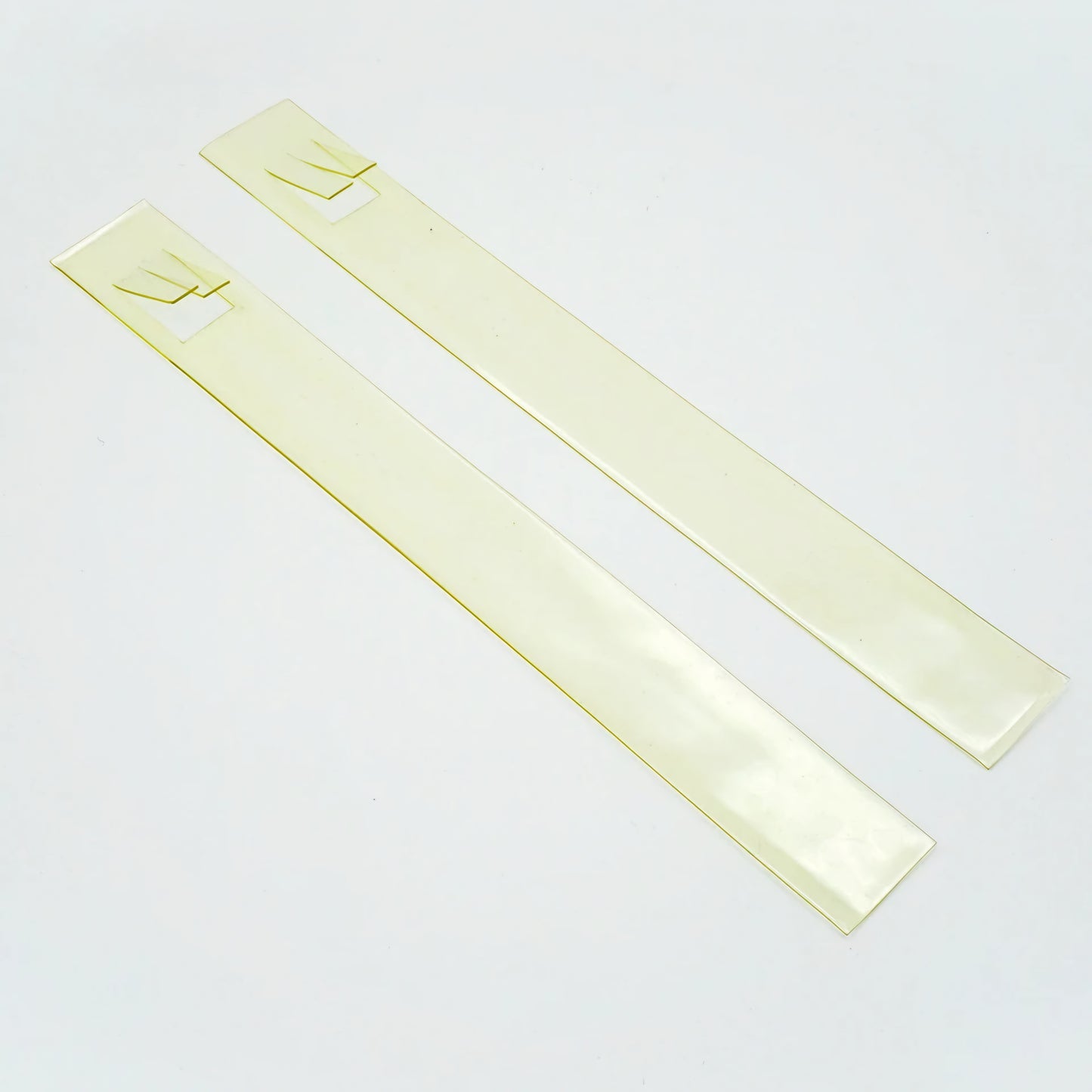 Apixpert - Slow Release Flumethrin miticide (10 strip pack)