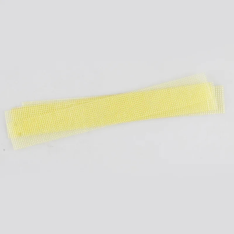 Doctor Bee 1/2 strips - 20 x Fluvalinate strips