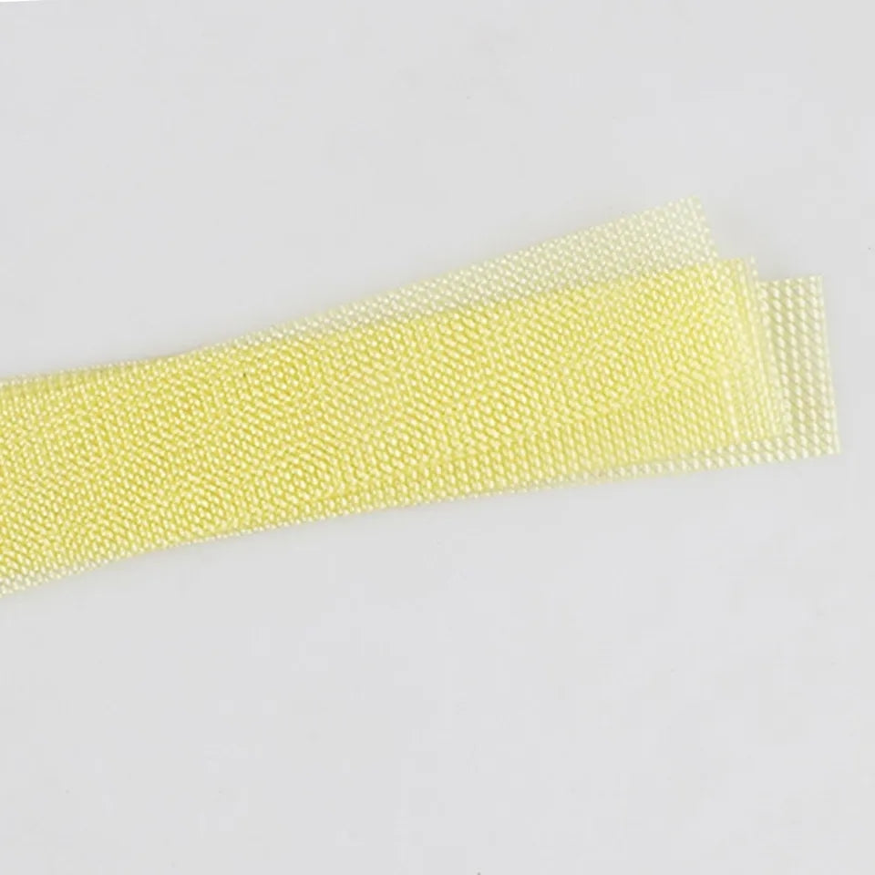 Manhao Pro - 40 x Fluvalinate strips