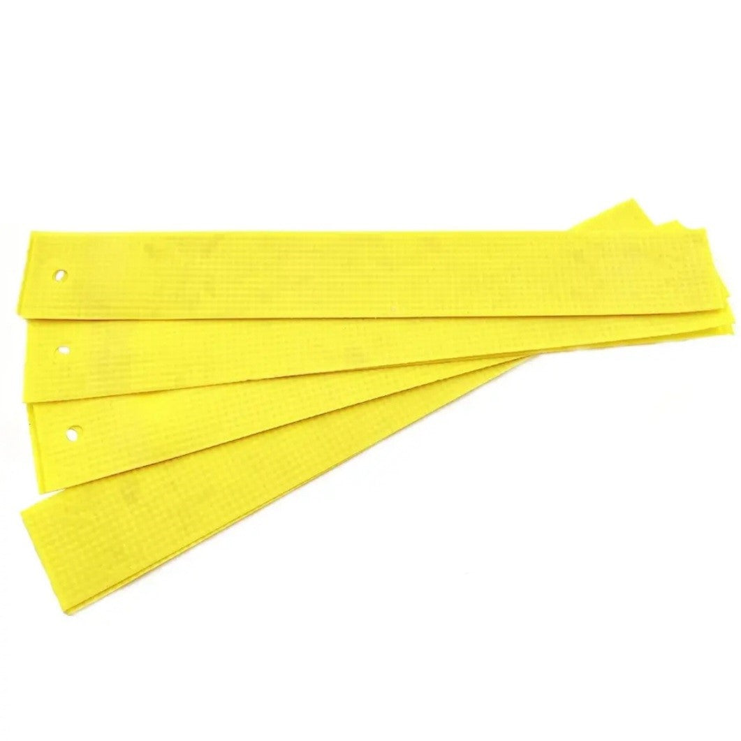 Varroamite Killer - 20 Fluvalinate strips